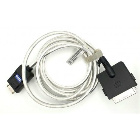 Cable one connect