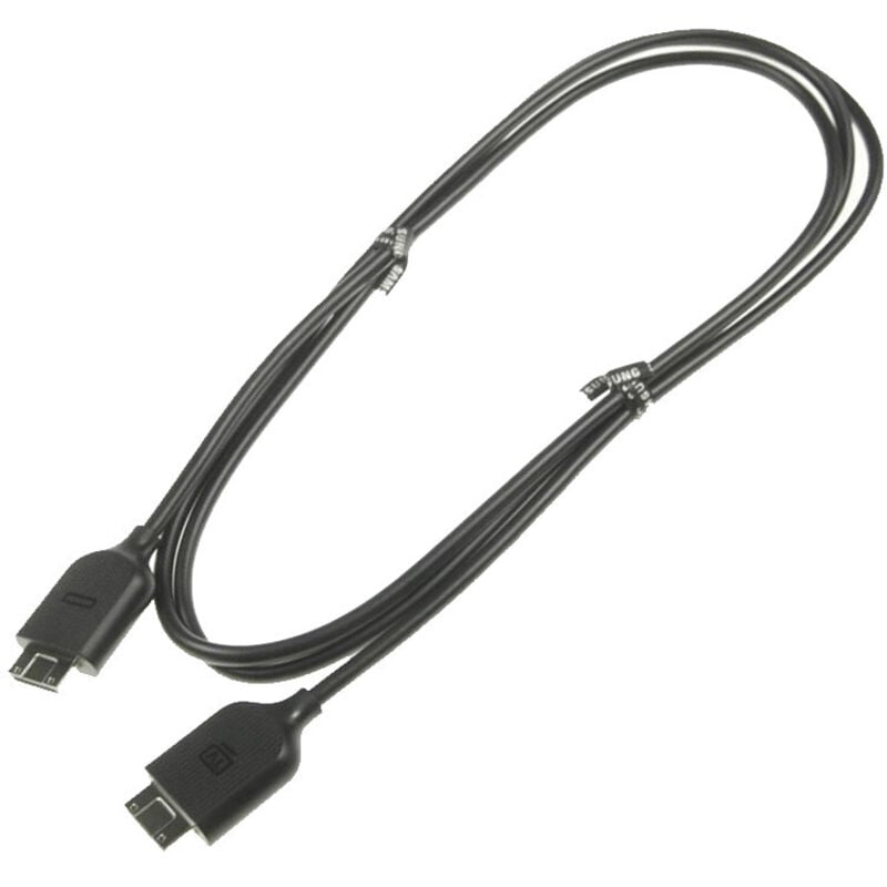 Samsung - Câble One Connect d'origine