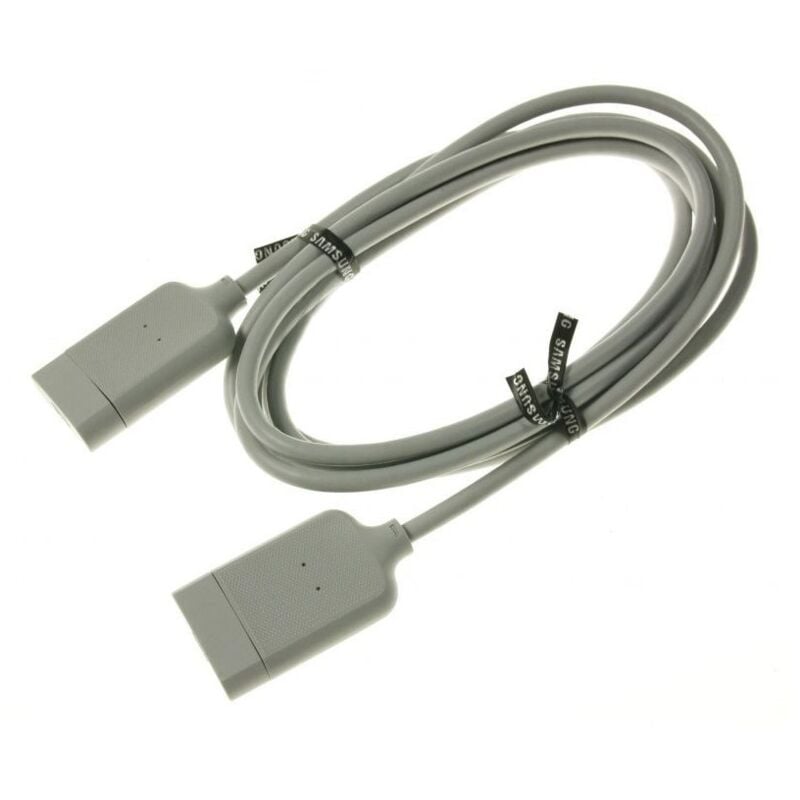 Samsung - cable one connect mini tv pour tv audio telephonie ...