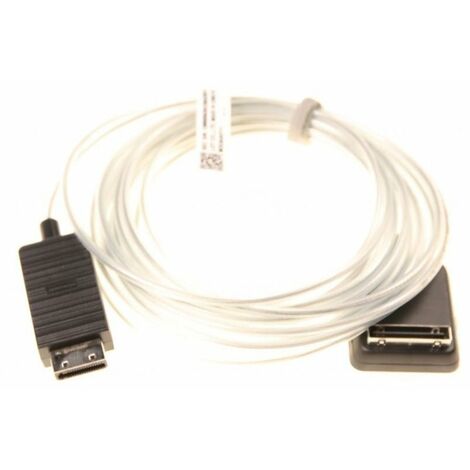 CABLE ONE CONNECT pour PIECES TELEVISEUR - LCD SAMSUNG -...