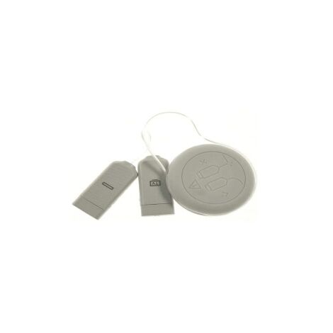 Cable One Connect - Televisioni, Televisori, TV - SAMSUNG - 43575323662734381557