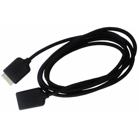 Câble One Connect - Televisioni, Televisori, TV - SAMSUNG - 4357587