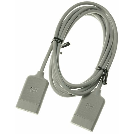 Câble One Connect - Televisioni, Televisori, TV - SAMSUNG - 4364180