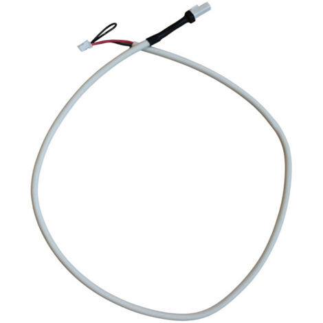 Câble opérateur Bubendorff 60 cm – connecteur  – alimentation moteur volet battant solaire
