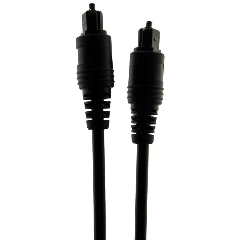 

Cable Optico 1,5 M