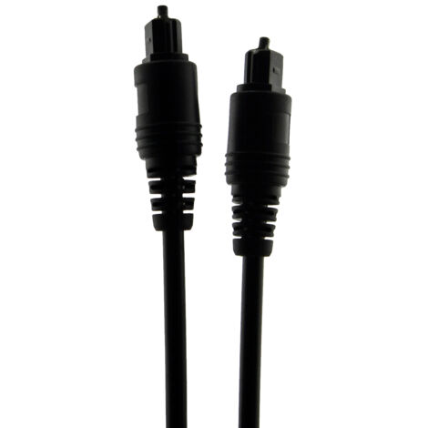 Cable óptico 1.5m
