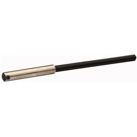 Câble optique duplex PVC droit EATON E51KF163