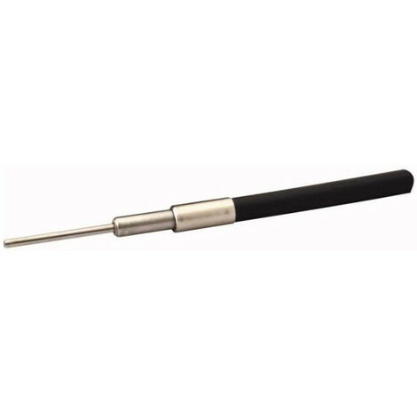 Câble optique duplex PVC droit EATON E51KF183