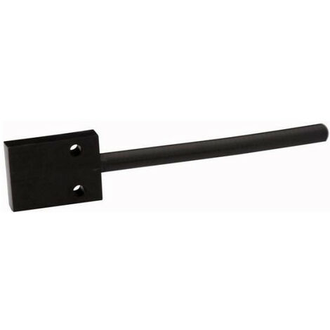 Câble optique duplex PVC droit EATON E51KF343