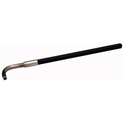 Câble optique duplex PVC jeu de bagues de réduction EATON E51KF333
