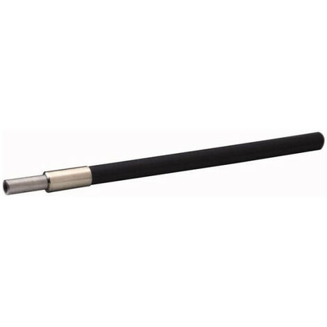 Câble optique simple PVC droit EATON E51KF413