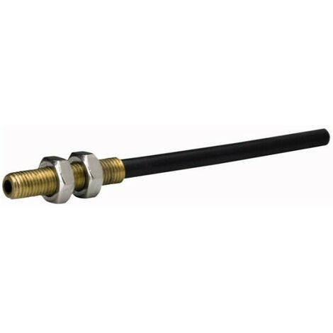 Câble optique simple PVC droit EATON E51KF423