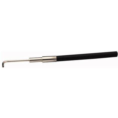 Câble optique simple PVC jeu de bagues de réduction EATON E51KF273