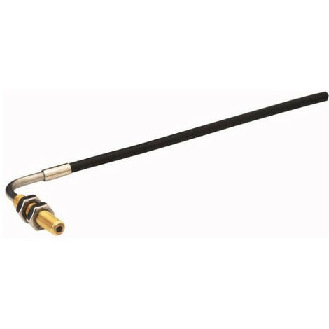 Câble optique simple PVC jeu de bagues de réduction EATON E51KF4B3