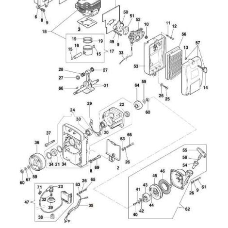 CÂBLE ORIGINAL EMAK 56520204R