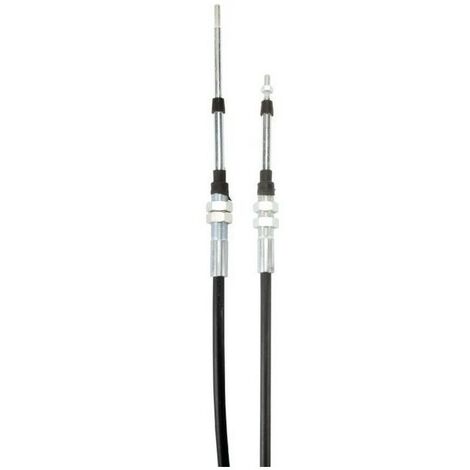 CÂBLE ORIGINAL STIGA - 1134-7054-01