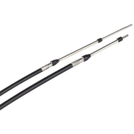 Câble ORIGINAL STIGA pour tracteur de pelouse L=960 mm PARK PRO 4WD
