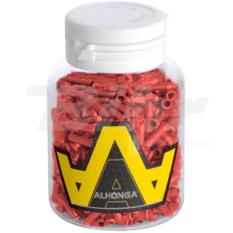 Câble ou gaine Alhonga pour Auto 15568 Neuf