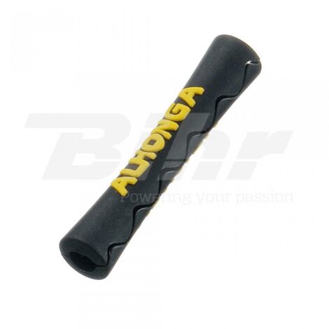 Câble ou gaine Alhonga pour Auto 35422 Neuf