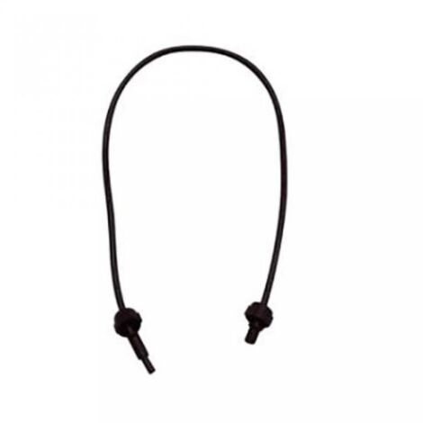 Câble ou gaine P2R pour mobylette MBK 50 NC Neuf