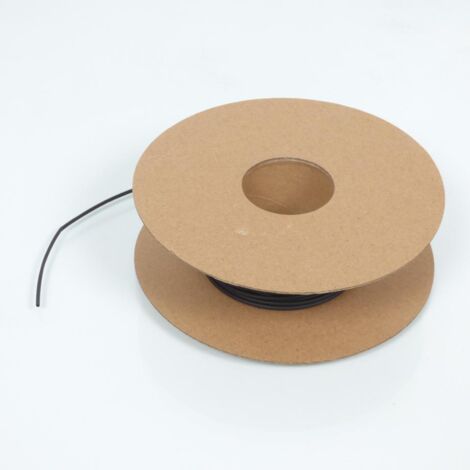 Câble ou gaine pour Auto 32100 thermo 0.6 à 1.2 par 15m Neuf