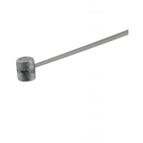Câble ou gaine RMS pour Auto Neuf