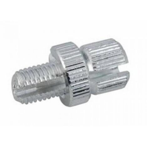 Câble ou gaine Targa pour Auto M8 x 25mm / Mini Targa Neuf