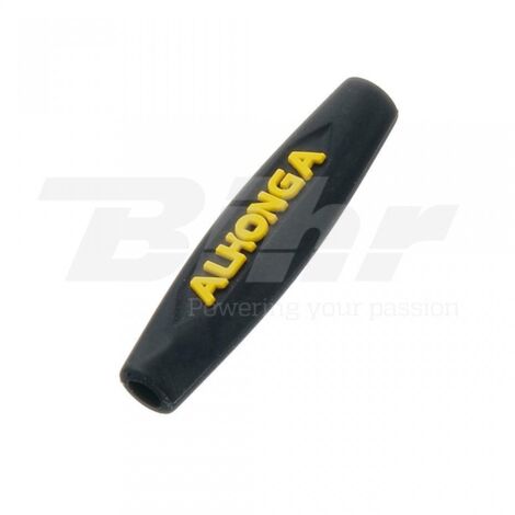Câble ou gaine Vicma pour auto 35421 Neuf