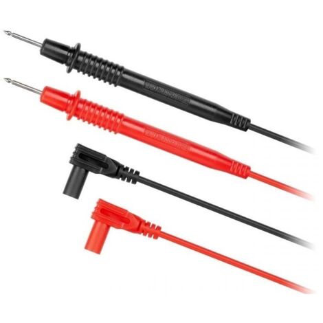 Cable para 830/838 metros - SS45211MIER