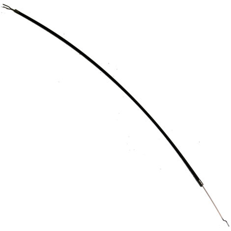 Cable para esparcidor - 29L - 199167 Outils Perrin