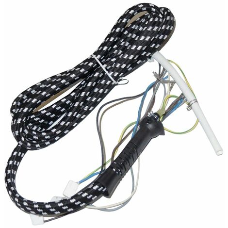 Cable para plancha de vapor 423902163663 PHILIPS