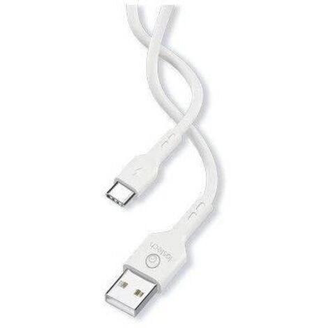 CABLE PARA SMARTPHONE LS-NB LOSTECH