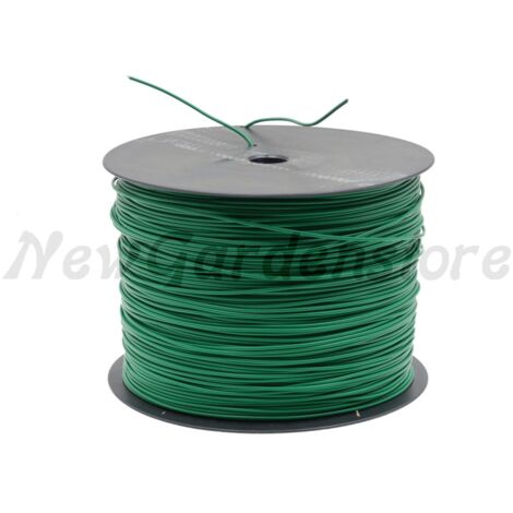 Cable perimetral para robot cortacésped CLASSIC 800m 5070010014