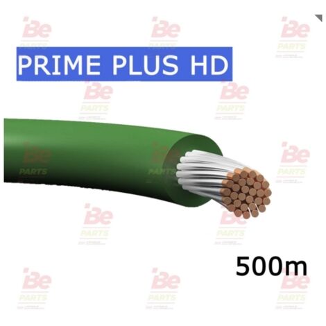 Câble périmètre prime plus HD TC tondeuse robot haute qualité 500m AG6005003
