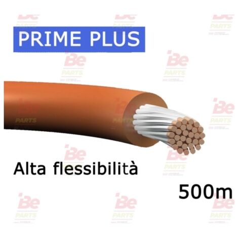 Câble périmétrique prime plus TC tondeuse robot haute qualité 500m AG6005002 PREMIUM