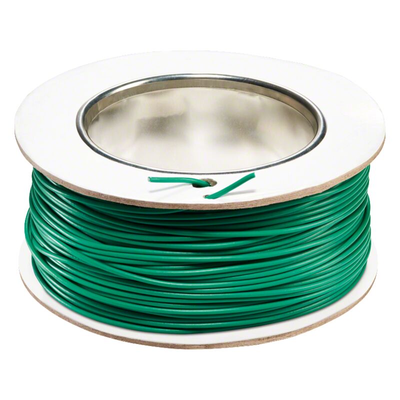 Bosch - Câble périphérique 100 m pour tondeuse robot Indego