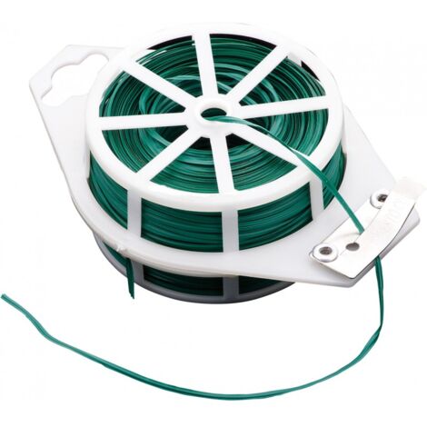 Cable périphérique 100m