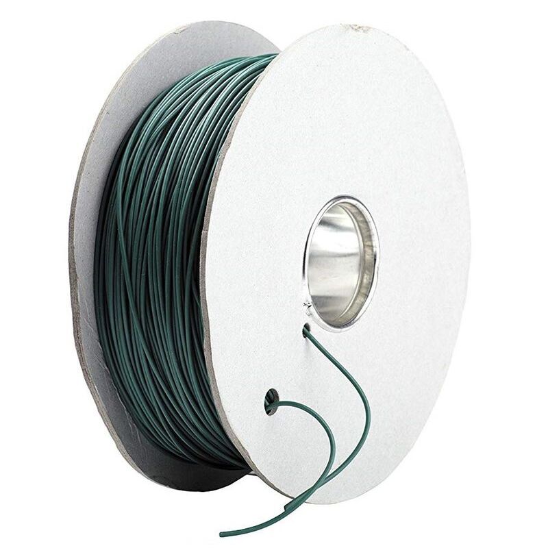 Câble périphérique 50 m - Gardena