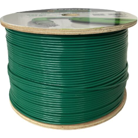 MTD Câble périphérique Dura PRO 3.6 mm au mètre 2025-PW-1500