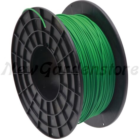 Câble périphérique pour robot tondeuse CLASSIC 250m 5070010012