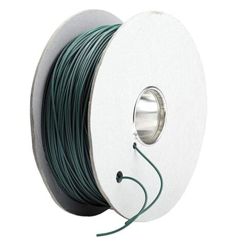 Câble périphérique robot tondeuse Husqvarna Group 50m