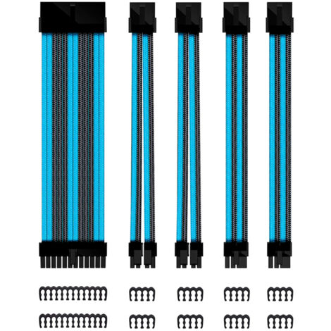Cable PHOENIX TECHNOLOGIES PHECABLE-BB