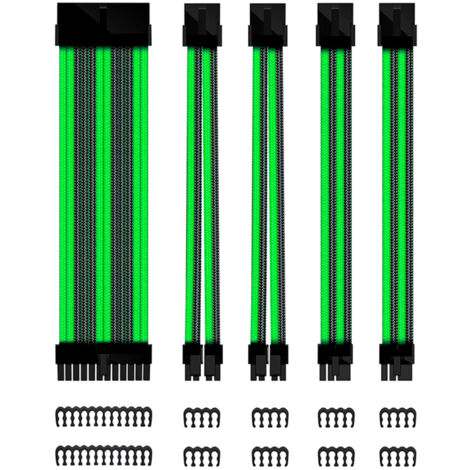 Cable PHOENIX TECHNOLOGIES PHECABLE-BG