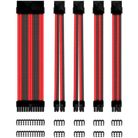 Cable PHOENIX TECHNOLOGIES PHECABLE-BR