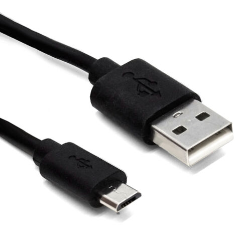 Cable phoenix usb a micro usb