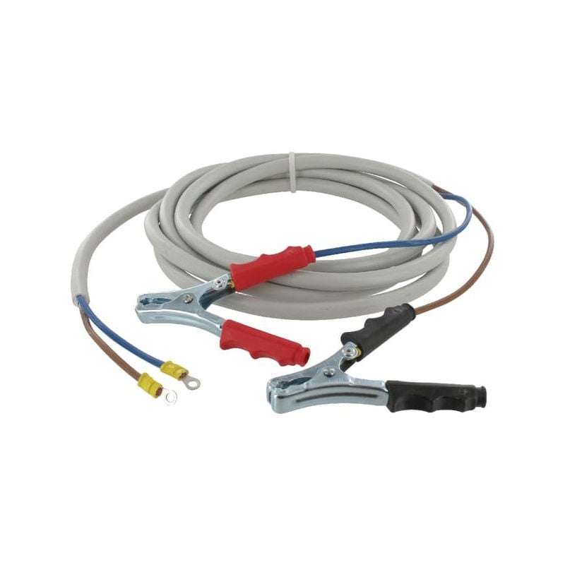 Câble Piusi R10039000