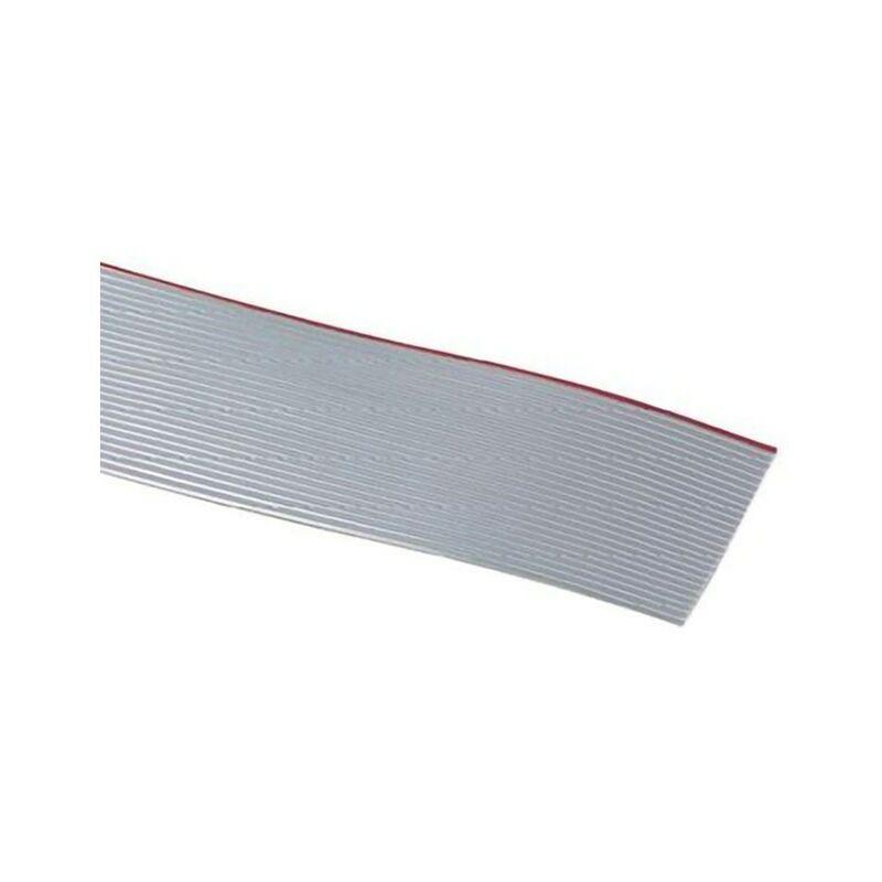 

Amphenol - Cable Plano Paso 0.635 AWG 30 16 poli