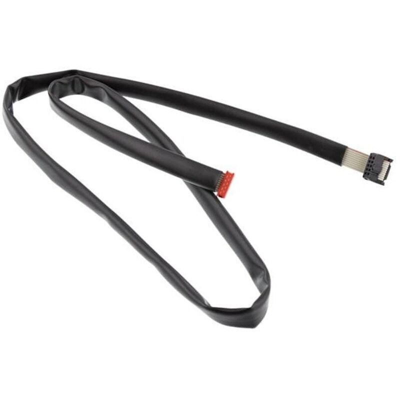 Electrolux - Cable plat femelle 10ways l900 pour hotte 405518219