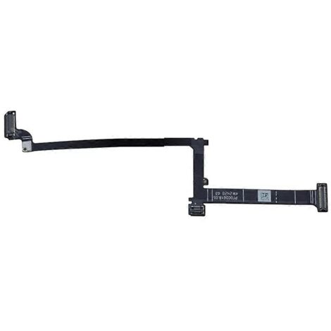 Câble plat flexible pour nacelle de remplacement pour caméra PTZ NEO--