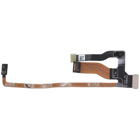 Câble plat flexible pour pièces détachées Mavic Mini